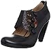 Miz Mooz Women's Sharon Pump