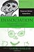 Dissociation in Traumatized Children and Adolescents: Theory and Clinical Interventions (Routledge Psychosocial Stress Series)