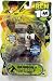 Ben 10 Alien Collection - Upgrade Battle Version