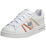Skechers Women's Heavy Hitter Sneaker
