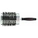 Olivia Garden B�rste Pro Thermal Anti-Static Mega T83, 83 / 105 mm