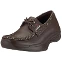 Chung Shi Comfort Step Mokassin Damen 9100, Damen Mokassins