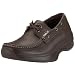 Chung Shi Comfort Step Mokassin Damen 9100, Damen Mokassins