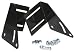 Camco 25583 RV AccuLevel Bracket