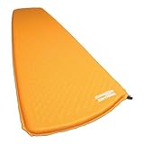 Thermarest(サーマレスト) プロライト3(レギュラー)30467 30467