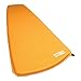 Thermarest(T[}Xg) vCg3(M[)30467 30467