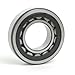 FAG NJ324-E-TVP2-C3 CYLINDRICAL ROLLER BEARING
