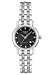 Tissot Ladies Watches Ring T97.1.183.51 - 2