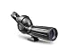Barska Prodigy 18-36x50 Multi-Position Eyepiece w/ Protective Hardcase