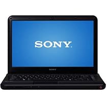 Sony VPCEA36FX/BJ Sale