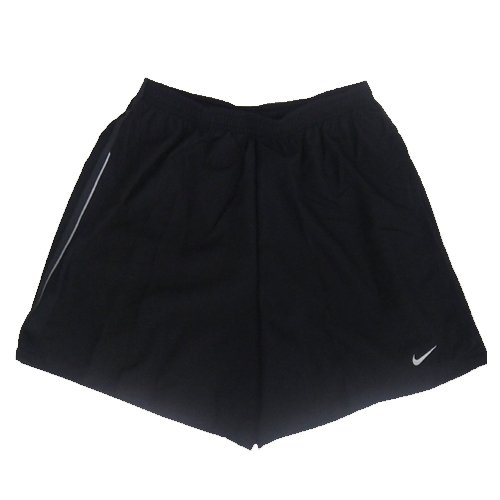 NIKE(ナイキ) ショート パンツ ランニング メンズ 405162