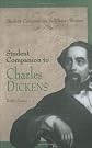 Student Companion to Charles Dickens (Student Companions to Classic Writers)