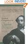 Student Companion to Charles Dickens (Student Companions to Classic Writers)