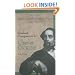 Student Companion to Charles Dickens (Student Companions to Classic Writers)