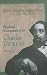 Student Companion to Charles Dickens (Student Companions to Classic Writers)