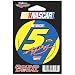 Search Our Specialty Mall : Kyle Busch 3" Round Decal