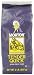 Morton Tenderquick, 2-pounds (Pack of 6)