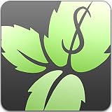 Mint.com Personal Finance
