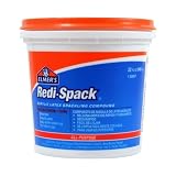 Elmer's E823 Redi-Spack 1-Quart