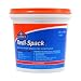 Elmer's E823 Redi-Spack 1-Quart