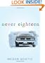 Never Eighteen