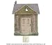 Outhouse Night-Light