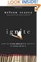 Ignite: How to Spark Immediate Growth in Your Church
