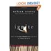 Ignite: How to Spark Immediate Growth in Your Church