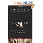 Ignite: How to Spark Immediate Growth in Your Church