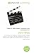 John Woo: Film director, Film producer, Mexican standoff, A Better Tomorrow, Hard Boiled, The Killer (1989 film), Hard Target, Broken Arrow (1996...
