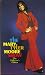 The Mary Tyler Moore Show - Collector's Edition: The Happy Home Wrecker