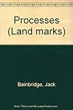 Processes