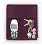 3 Compartment Jewelry Organizer by Neatnix
