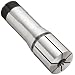 Royal Products 20103 5C Expanding Collet With 1-1/2" Diameter By 1-1/2" Long Head