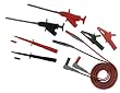 UEI ATL301KIT Test Lead Kit