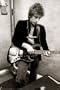 Bob Dylan Poster Print, 24x36
