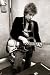 Bob Dylan - Studio Topseller Poster Print, 61x91 von Bob Dylan - alle Infos