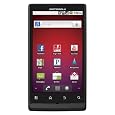 BUY : Motorola Triumph Prepaid Android Phone (Virgin Mobile)