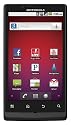 Motorola Triumph Prepaid Android Phone (Virgin Mobile)