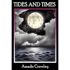 Tides and Times