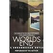 World's End