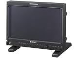 ソニー 9型マルチフォーマット液晶モニター LMD-940W
