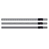 Nike Thin Hairbands Haarbänder 9318004-076