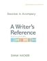 Exercises to Accompany A Writer's Reference