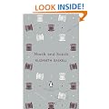 North and South (Penguin English Library)
