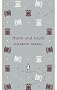North and South (Penguin English Library)