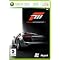 360 games you need to pre order