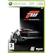 The Best Driving Games on Xbox 360 (In Order)