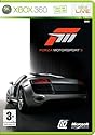 Forza Motorsport 3 (Xbox 360)