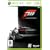 Forza Motorsport 3 (Xbox 360)